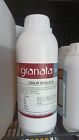 Caglio granata Liquido 10 Vitello 200 ml