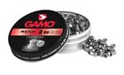 PIOMBINI 4 5 GAMO MATCH 4,5MM CARABINA ARIA COMPRESSA  CO2 PALLINI