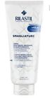 Rilastil Smagliature Crema Emolliente ,idratante Ed Elasticizzante 400 Risparmio