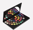 Mac Palette Occhi