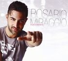 Rosario Miraggio  - Fortemente - Cd + Dvd