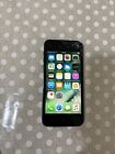 Apple iPhone 5 A1429 16gb Nero Black A82