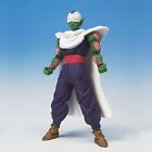 DRAGON BALL Figura 10cm PICCOLO Junior HYBRID ACTION BANPRESTO Bandai