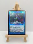 MTG Plasmatore delle Maree - Tide Shaper FOIL NM