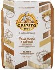 Farina Caputo PASTA FRESCA E GNOCCHI - 5 KG