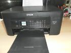 Stampante Multifunzione Epson  wf2810 Usata