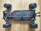 Team Associated B44.1 RC BUGGY 1/10