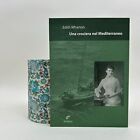 Una crociera nel mediterraneo - Edith Wharton - Archinto 2005 - 9788877684516