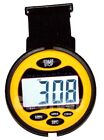 Optimum Time Classic Event Watch Yellow