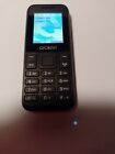 Alcatel 1068D - Dual SIM - Unlocked - GOOD CONDITION