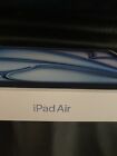 iPad Air 11’ NUOVO