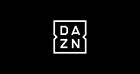 Dazn acc Liftime 3 M0nths