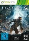 Halo 4 (100% uncut) von Microsoft | Game | Zustand gut