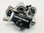 Campagnolo Chorus 11 Speed Rear Derailleur