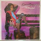 Donna Summer - The Wanderer; vinyl LP album [2 sigillati, 2 unplayed]