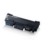 Xerox WorkCentre 3215 3225 3260 Toner Compatibile