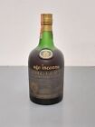 Cognac Croizet  Age Inconnu Bott.. 0.75 cl