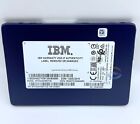 Micron 5100 PRO 960GB MTFDDAK960TCB IBM TCG-E 6Gb/s SED-e SATA 2.5in SSD New