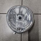 Faro Anteriore Aprilia Scarabeo Light 125/200