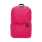 BORSA ZAINO MI CASUAL DAYPACK ROSA PINK