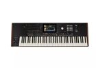 Korg Pa5X-76 Arranger