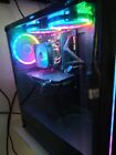 pc gaming/ufficio