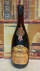 Vino 1969 Barolo Giovanni Scanavino 72cl 13.5%