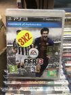 FIFA 13 (Italiano) [PS3] Negozio GameIsland