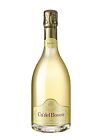 Ca  del Bosco | Franciacorta Cuvee Prestige 75 Cl.  Edizione  46