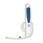 BRAUN Impugnatura con tubo Idropulsore Oral B Originale 3719-3724 COD.81626031