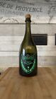 Dom Perignon Champagne Luminous 2008 brut