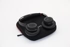 Plantronics Voyager Focus UC B825 Wireless Headphones 3204