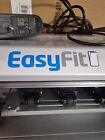 Plotter Easyfit