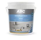 BIOGRAM pittura traspirante antimuffa ABC 4 litri