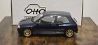 Renault Clio Williams G008 Ottomobile Otto Models 1:12