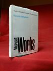 MICROSOFT WORKS - Manuale dell  Utente