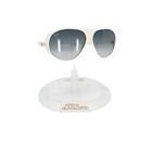 Occhiale sole donna RAYBAN RB4112