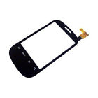 Finestra touch nera Huawei U8160, Vodafone 858 Smart ...