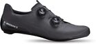 SPECILAIZED S-Works Torch Cycling Shoes | Black | UK 8 / EU 42