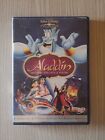 Dvd ALADDIN ediz. 2 dischi