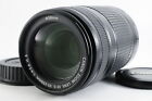 [Mint] Canon EF-S 55-250mm F/4-5.6 Is II Dal Giappone