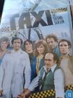 Taxi - The Second Season DVD Danny DeVito, SEALED