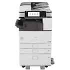 RICOH AFICIO MP 2352 USATA BN / 23PPM / A3