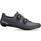 SPECIALIZED S-WORKS Torch | road cycling shoes | black EU37