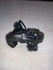 Shimano Ultegra RD-6770 Rear derailleur DI2 11 speed road bike Umwerfer Used