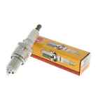 BPR6ES-11 - NGK REPLACEMENT SPARK PLUG BPR6ES11 No. 4824