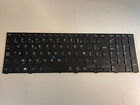 Toshiba Tecra A50 C1510 C1520 Z50-C C1550 R50-C French Keyboard Clavier Français