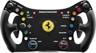 Volante Thrustmaster - Ferrari 488 GT3 Wheel Add-On