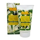 Crema nutritiva mani unghie prima spremitura 150ml con olio extravergine d oliva