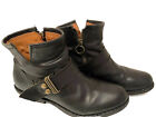 FIORENTINI + BAKER Stiefeletten Gr.36